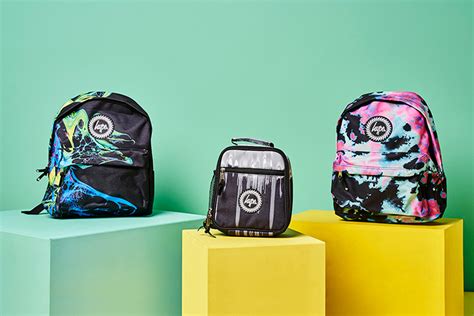 deichmann school backpacks.